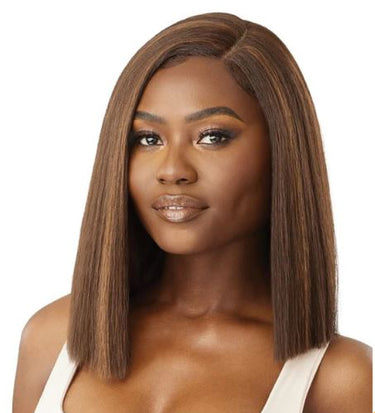 OUTRE Glueless 5